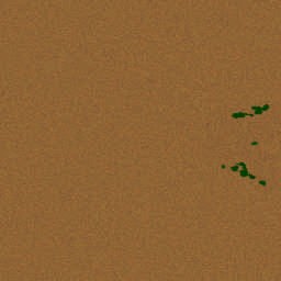 crazy - Warcraft 3: Custom Map avatar