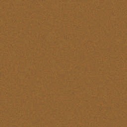 Crazy Pudge Scenes - Warcraft 3: Custom Map avatar