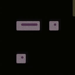 Crea tu spell - Warcraft 3: Custom Map avatar