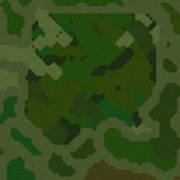 Crear Scepter by Hebertoon - Warcraft 3: Custom Map avatar