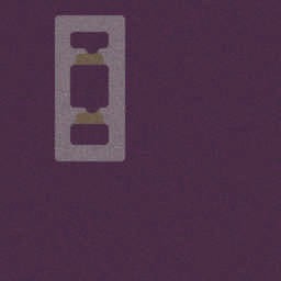 CREAR UN CUARTO CON LUCHA - Warcraft 3: Custom Map avatar