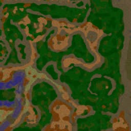 Create a castler v1.8 - Warcraft 3: Custom Map avatar