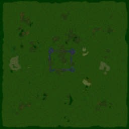 Creature Wars - Warcraft 3: Custom Map avatar