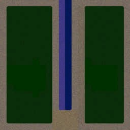 Creek village - Warcraft 3: Custom Map avatar