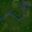 Creep Attack<span class="map-name-by"> by Mikazuki</span> Warcraft 3: Map image