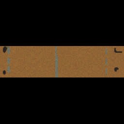 creep builders - Warcraft 3: Custom Map avatar