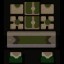 Creep Control v2.0 - Warcraft 3 Custom map: Mini map