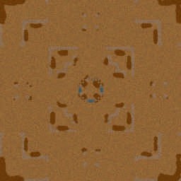 CreepCraft - Warcraft 3: Custom Map avatar