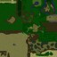 CreepHunters - Warcraft 3 Custom map: Mini map