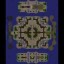 Creepkeep 4.1 BETA - Warcraft 3 Custom map: Mini map