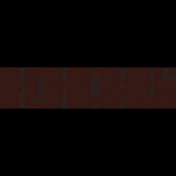 Creeps Attack!!! - Warcraft 3: Custom Map avatar