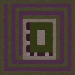 Creeps respawn - Warcraft 3: Custom Map avatar