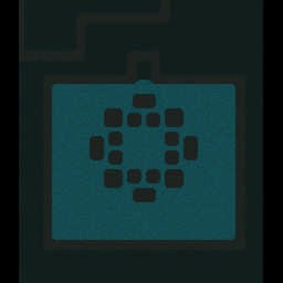 Creeps v7! - Warcraft 3: Custom Map avatar