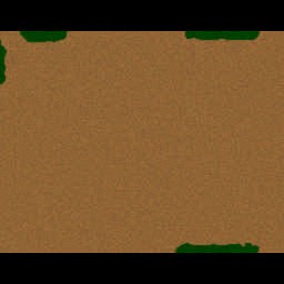 Creeps Vs RPG - Warcraft 3: Custom Map avatar