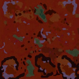 Creepspawn - Warcraft 3: Custom Map avatar