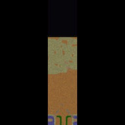 Crepps defence - Warcraft 3: Custom Map avatar