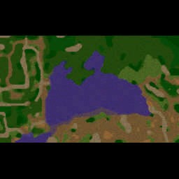 Crimean War 1.06 - Warcraft 3: Custom Map avatar