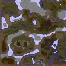 Crimsonr Blade Revisited - Warcraft 3: Custom Map avatar