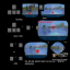 Crimson Sword Warcraft 3: Map image