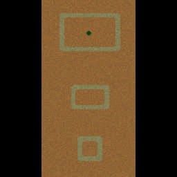 Crit champions - Warcraft 3: Custom Map avatar