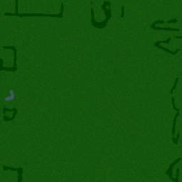 Critters!!!! - Warcraft 3: Custom Map avatar