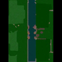 Crossfire - Warcraft 3: Custom Map avatar