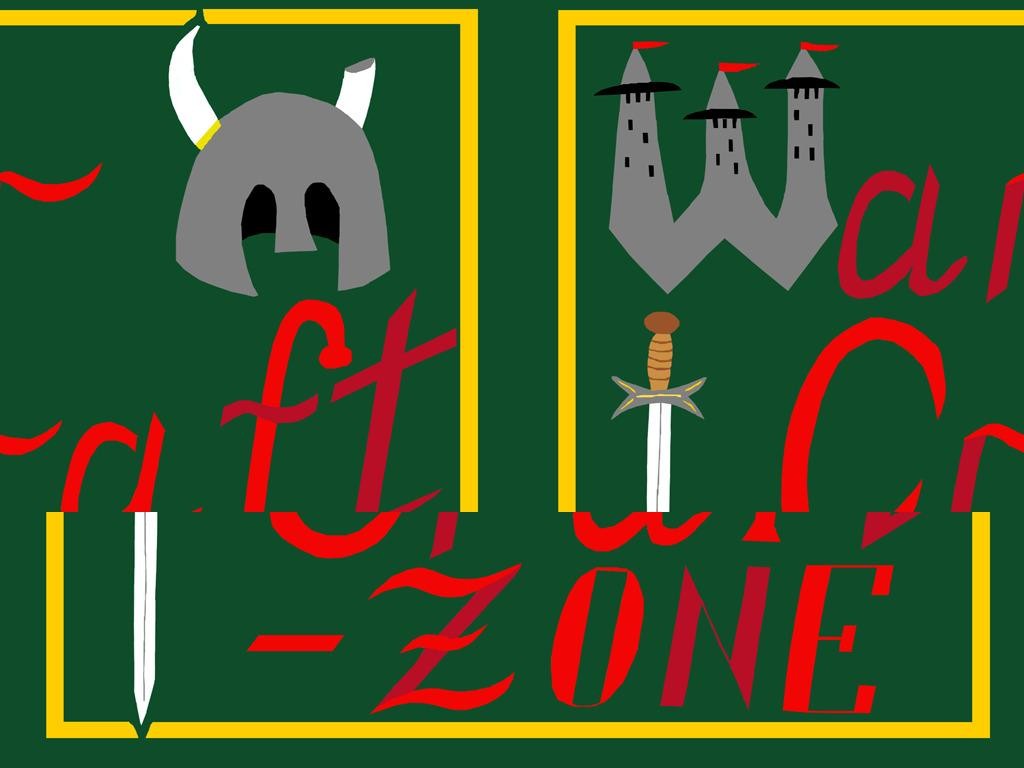 Crossing swamp. - Warcraft 3: Custom Map avatar