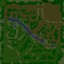 CroTa Warcraft 3: Map image
