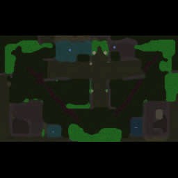 Crus de Superioridad - Warcraft 3: Custom Map avatar