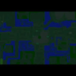 crusader - Warcraft 3: Custom Map avatar