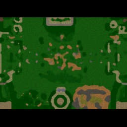 Crusaders NG v0.05 - Warcraft 3: Custom Map avatar