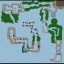 Crysis-warhead 2.4e(funny mode) - Warcraft 3 Custom map: Mini map