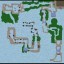 Crysis-warhead 2.4f(funny mode) - Warcraft 3 Custom map: Mini map