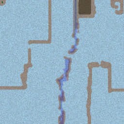 Crysis-Warhead v2.3f(special) - Warcraft 3: Custom Map avatar