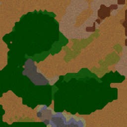 Crystal - Warcraft 3: Custom Map avatar
