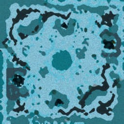 Crystal Cavern - Warcraft 3: Custom Map avatar