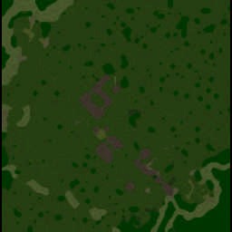 CS v.1.03 - Warcraft 3: Custom Map avatar