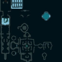 Csak egy újabb Warcraft III pálya - Warcraft 3: Custom Map avatar