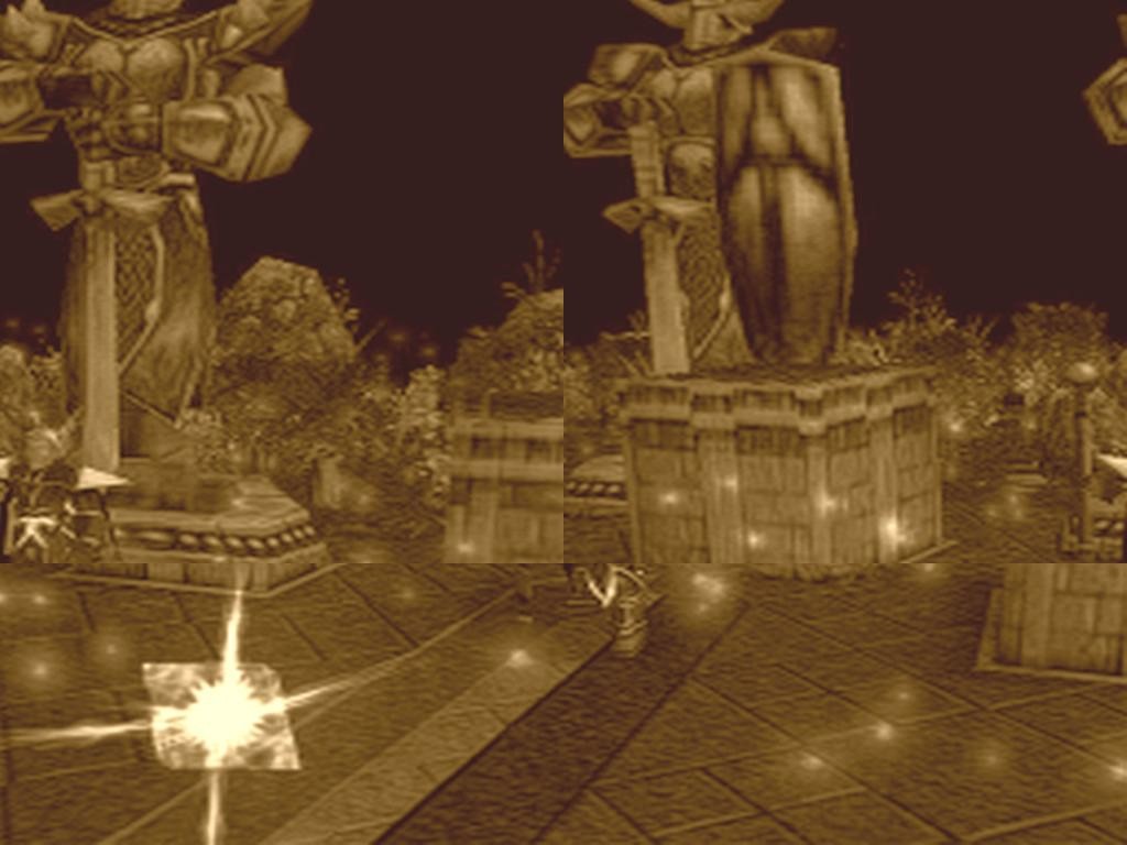 Cubic War 1.2 - Warcraft 3: Custom Map avatar