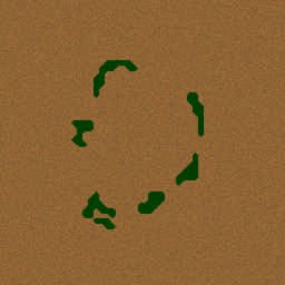 Cuchilla Voladora 2.0 - Warcraft 3: Custom Map avatar