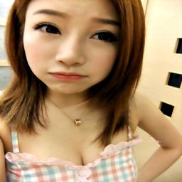 Cuoc Chien Co' 1 Ko 2 New - Warcraft 3: Custom Map avatar