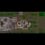 Cuoc Chien Dalaran Ver 2.1a - Warcraft 3 Custom map: Mini map