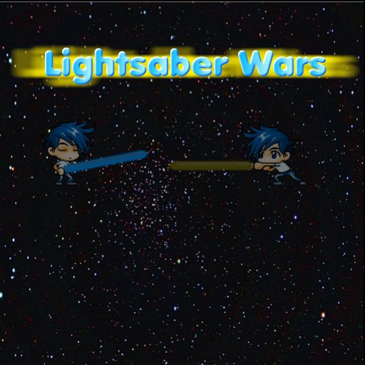 Cuoc Chien Dau Kiem 1.0 - Warcraft 3: Custom Map avatar