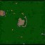 cuoc chien giua cac bo toc v1.5 - Warcraft 3 Custom map: Mini map