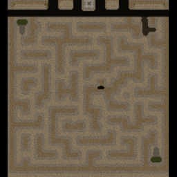 CUOC CHIEN TRONG ME CUNG X - Warcraft 3: Custom Map avatar