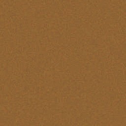 Curais - Warcraft 3: Custom Map avatar