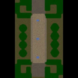 Curse v1.1 - Warcraft 3: Custom Map avatar