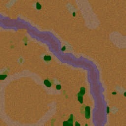 Custom Harvest FINAL - Warcraft 3: Custom Map avatar
