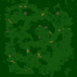 Custom Shop - Warcraft 3: Custom Map avatar