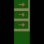 Custom Hero Creation Engine Warcraft 3: Map image